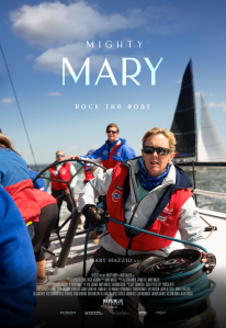 MightyMary_Poster_06132026_f2eafd.png