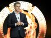 ESCUTE: Mike Hopkins sobre a evolução do Prime Video, o boom da agregação, como a MGM mudou a Amazon, o futuro de Bond e sem arrependimentos em ‘Melania’