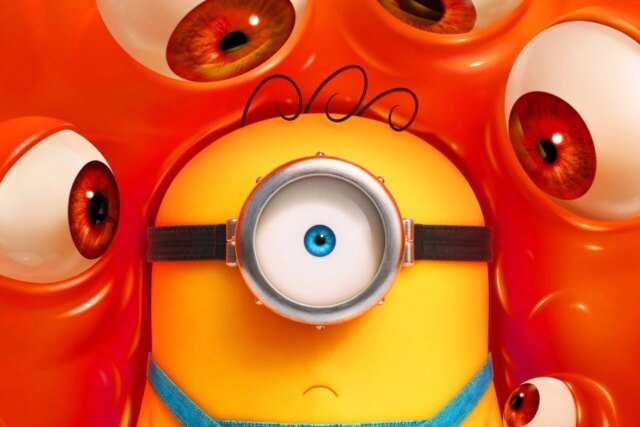 Minions-and-Monsters-poster-1280x853.jpg