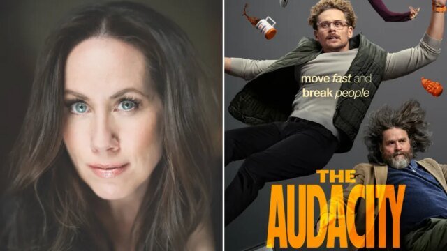 Miriam-Shor-The-Audacity.jpg