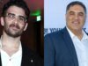 Hasan Piker e Cenk Uygur supostamente proibidos de participar do SXSW Londres pelo Ministério do Interior do Reino Unido