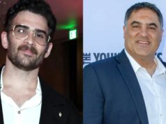 Hasan Piker e Cenk Uygur supostamente proibidos de participar do SXSW Londres pelo Ministério do Interior do Reino Unido