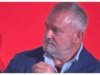 A estrela de ‘Downton Abbey’, Hugh Bonneville, aborda os rumores de ‘Os traidores das celebridades’; Clones AI e capacidade de estúdio no Reino Unido – SXSW Londres