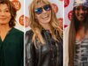 Série de vídeos ‘Songs of US’ com Grace Potter, Amy Grant, Mickey Guyton, Linda Perry e outros artistas comemorando o 250º aniversário do Songbook americano para a nação (EXCLUSIVO)