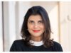 Red Sea Film Foundation MD Shivani Pandya Malhotra parte enquanto perguntas giram em torno da direção futura de seu festival
