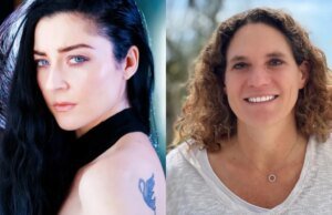 Suspense de ação de Dani Swan ‘Iris’ será filmado na Espanha e no Japão; Toei ajudará parte japonesa da filmagem