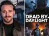 Filme “Dead by Daylight” nomeia Thordur Palsson como diretor