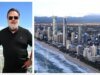 Produtores de ‘Bear Country’ explicam a lógica por trás das filmagens do thriller de Russell Crowe ambientado em Los Angeles, na Austrália – Taormina