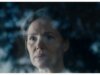 Clipe de ‘What Is To Come’: a diretora israelense Ruthy Pribar retorna a Tribeca com uma nova história de emancipação feminina