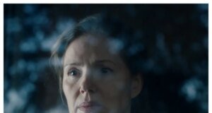 Clipe de ‘What Is To Come’: a diretora israelense Ruthy Pribar retorna a Tribeca com uma nova história de emancipação feminina