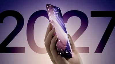 Mostly-Screen-iPhone-Purple-Feature-2027.jpg