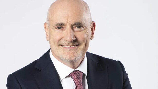 Mr.-Sam-Barnett_CEO-CME-e1744101187273.jpg