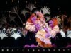 ‘The Muppet Show’ aos 50 anos: de Rudolf Nureyev a Dale Evans e Roy Rogers – as 10 principais estrelas convidadas
