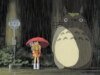 A primeira loja oficial do Studio Ghibli nos EUA será inaugurada em breve
