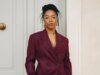 Naomi Ackie nas negociações finais para se juntar a Maika Monroe em ‘They Follow’, de David Robert Mitchell