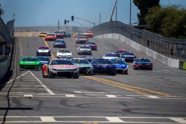 NASCAR.jpg