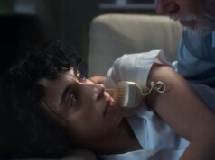 Independent Film Company adquire thriller psicossexual ‘Night Nurse’, estrelado por Cemre Paksoy e Bruce McKenzie (EXCLUSIVO)