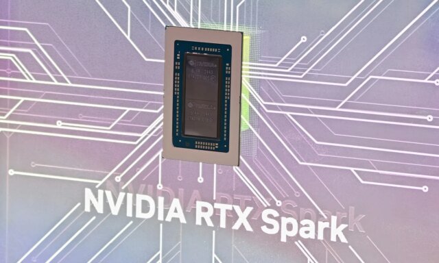 NVIDIA-RTX-Spark-Chipset-Computex-2026.jpg