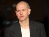 Natalie Portman, Justine Triet e Jacques Audiard defendem o boicotado diretor israelense Nadav Lapid: ‘Estamos testemunhando a proliferação de táticas de intimidação’