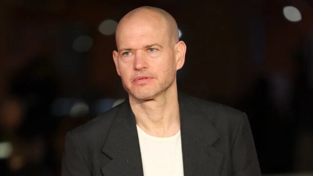 Nadav-Lapid.jpg