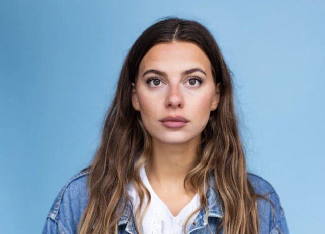 Nadia-Parkes-e1782133746815.jpeg