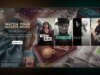 Netflix lança hub com ‘Bridgerton’, mais adaptações de livro para tela voltadas para nove tipos de leitores