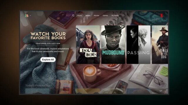 Netflix-Watch-Your-Favorite-Books.jpg