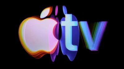 New-Apple-TV-Logo.jpeg