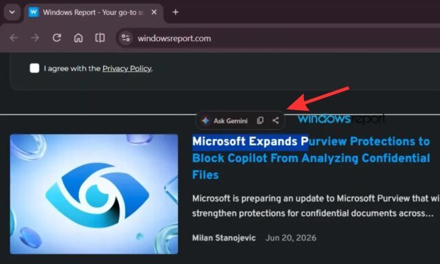 New-Ask-Gemini-pop-up-in-Chrome.jpg