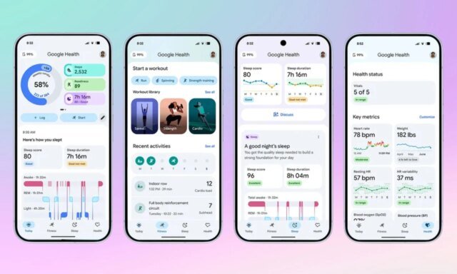New-Google-Health-app-scaled.jpg
