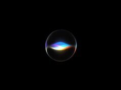 Craig Federighi, da Apple: Siri não será sua namorada com IA