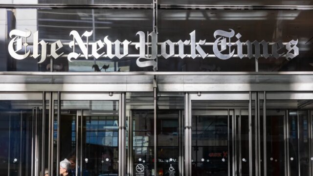 New-York-Times-Building.jpg