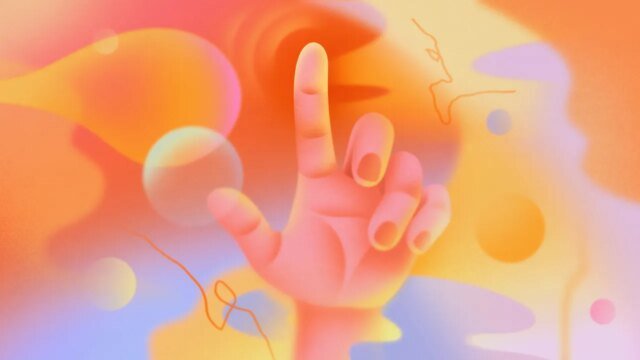 NewYorker_touch_finall2.jpg