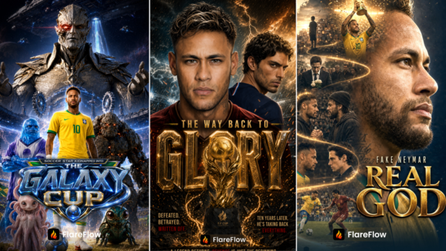 Neymar-microdrama.png