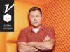 ‘Eu negocio com abraços’: Nick Offerman fala sobre masculinidade tóxica, recusando papéis de Ron Swanson e ‘Margot’s Got Money Troubles’