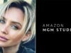 Nicky Whelan se junta à ‘Lua de mel com Harry’ da Amazon MGM