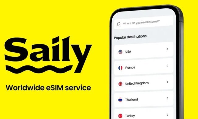 NordVPNs-Saily-eSIM-service.jpg