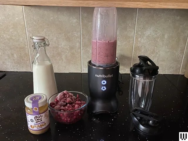Nutribullet-Ultra-Personal-Blender-Reviewer-Photo-SOURCE-Emily-Peck-no-border.jpg