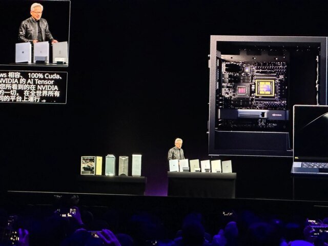 Nvidias-New-PC-Ecosystem.jpg