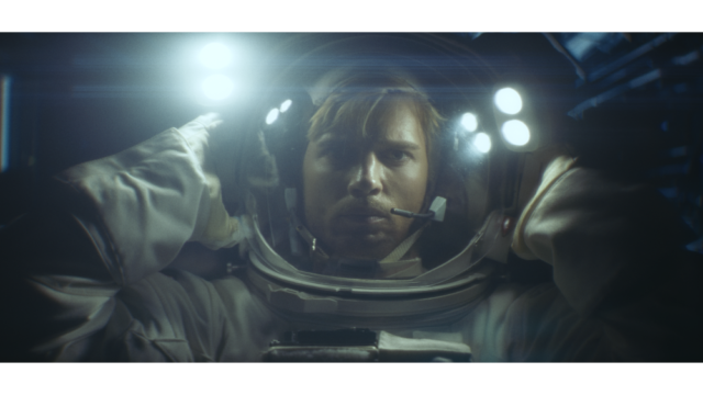 ORION_STILL_7.png