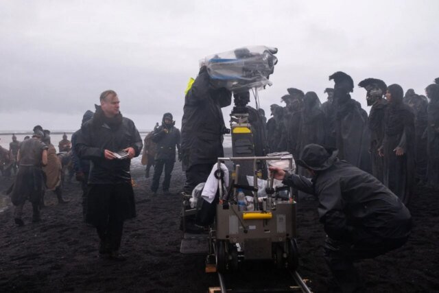 Odyssey-Christopher-Nolan-4-1280x853.jpg