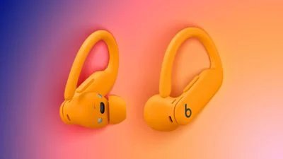 Orange-Powerbeats-Pro-2-Feature.jpg