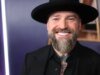 Zac Brown defende atuação na luta do UFC na Casa Branca de Trump: ‘Isso é patriotismo, não política para mim. F—Toda a Divisão’