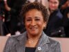 Wanda Sykes recusou o Netflix Roast de Kevin Hart e disse ‘Graças a Deus’: é uma ‘escrita preguiçosa’ com ‘piadas sexistas, racistas e gays recicladas’