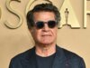 Pena de prisão de um ano de Jafar Panahi mantida por juiz iraniano