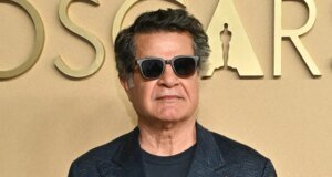 Pena de prisão de um ano de Jafar Panahi mantida por juiz iraniano