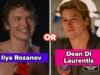 Este super difícil questionário de curiosidades da NHL revelará qual personagem ‘fora do campus’ ou ‘rivalidade acalorada’ é o fim do jogo para você