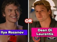Este super difícil questionário de curiosidades da NHL revelará qual personagem ‘fora do campus’ ou ‘rivalidade acalorada’ é o fim do jogo para você
