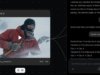 AI Firm Utopai Studios lança versão 2.0 aprimorada da plataforma de vídeo generativa