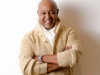 Estrela do R&B Peabo Bryson sofre derrame